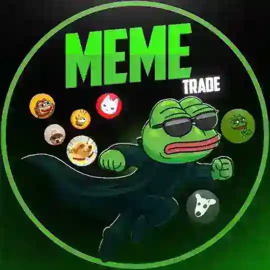 Meme Trade