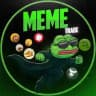 Meme Trade
