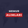 KAMU PERSONEL ALIMLARI