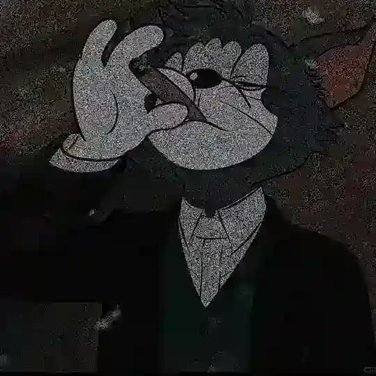银耳_通知