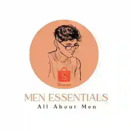 Men Essentials
