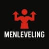 MenLeveling 🔥