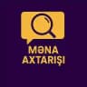 Məna axtarışı