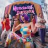 MENDADAK DANGDUT (2025)