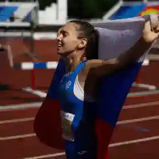 Lilo