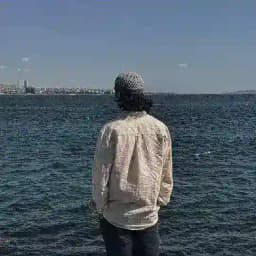 Mendagilar :) Profile