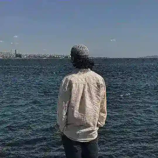 Mendagilar :) Profile