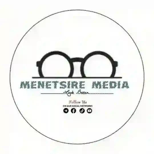 Menetsire Media