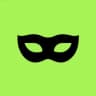 ANONYMOUS MENFESS