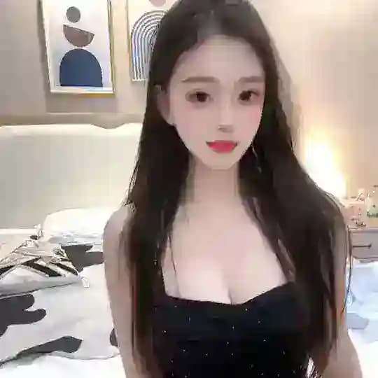 梦婷的小小花园🌺🉑外🉑双