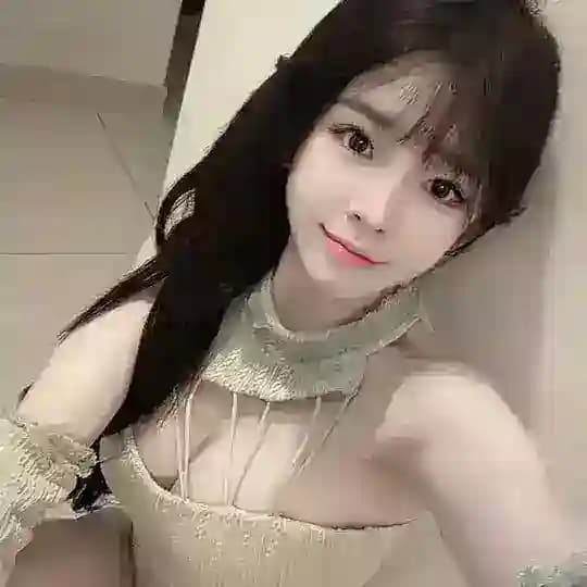 梦梦的花园