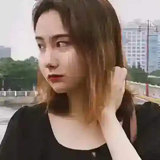 温柔镇👠精品高端流出-【精品图集ad小视频】 Profile