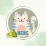 Meng Giveaway 🐈