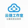 实卡接码｜代实名｜阿里云｜AWS亚马逊｜腾讯云｜华为云｜微软云｜谷歌云｜备案域名｜支付宝｜微信代充代付｜