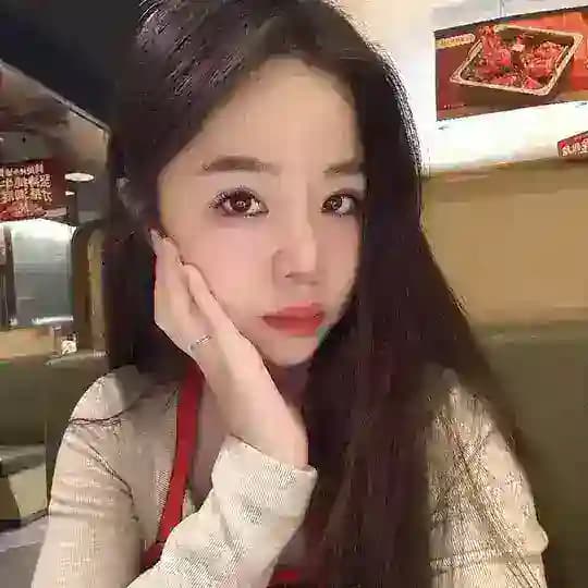 梦玲的个人频道 Profile