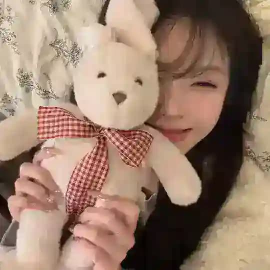 萌萌的最愛