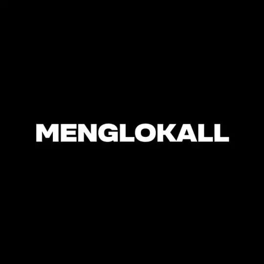 menglokall