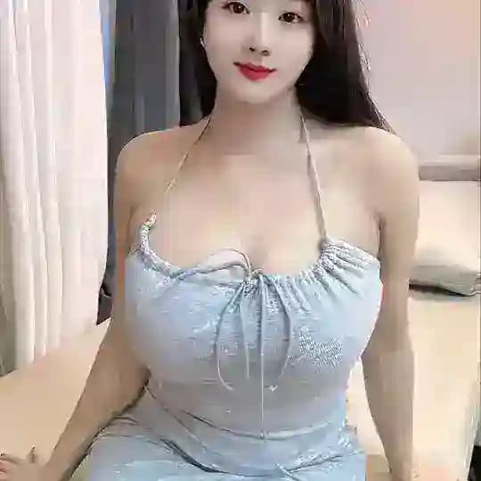 梦梦G奶深圳波霸 Profile