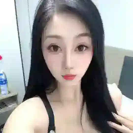 萌萌🉐（❤️‍🔥后花园💕）