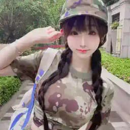 冯宝宝的🛖 Profile