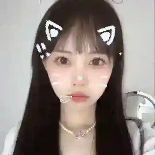 🌈梦冉的小世界🌈