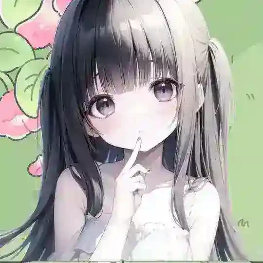 萌图写真次元站🎀