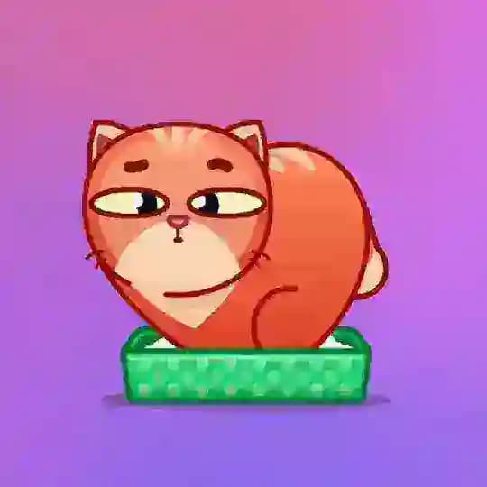 梦一场