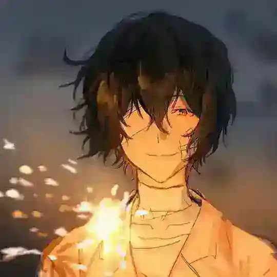 寻找爱的冒险