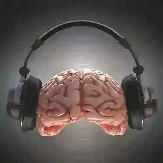 Music ๐ผ