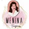 Menina Fragance