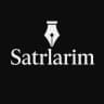Satrlarim