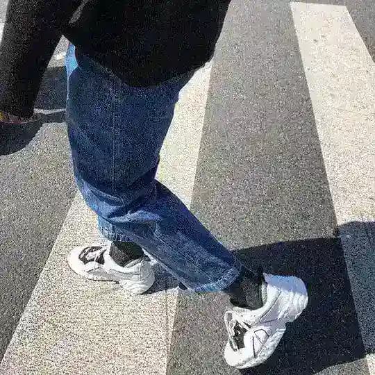 Utopia