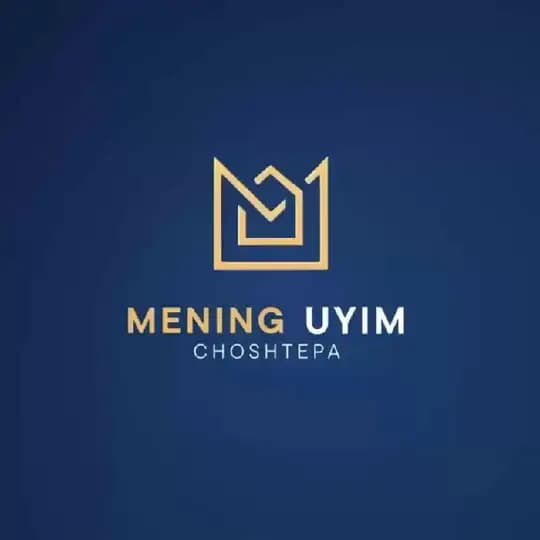 Mening Uyim