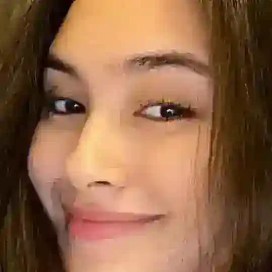 Menjelang Ajal | 2024