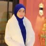 القارئة منة الله رمضان