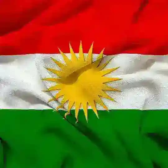 ✌️ بژی کورد ✌️xawnakambot
