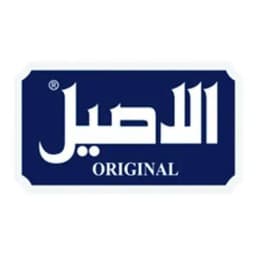 رجالي Profile