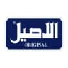 رجالي