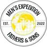 MEN’S EXPEDITION | Мужские путешествия
