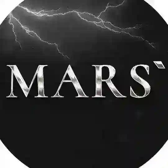MARS | Мужская одежда | Садовод