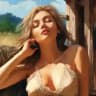 Мужчинам НЕ входить!!!
