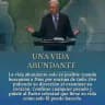 Dr. Charles Stanley _ Prédicas Cristianas🙏Ministerios en contacto. Devocional. Español