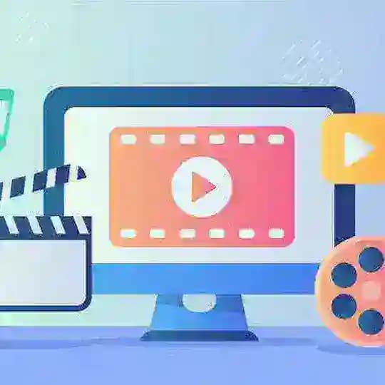 Deutsch mit Menschen Profile