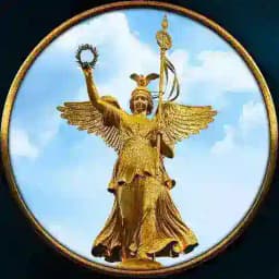 (Denkanstöße Audios) Menschenreise in die Neue Welt Profile