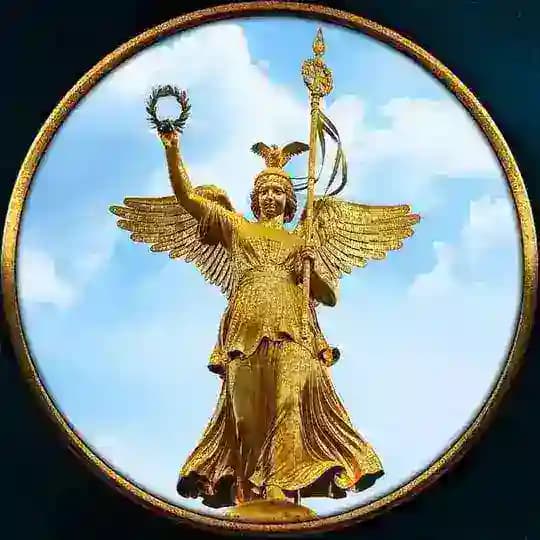 (Denkanstöße Audios) Menschenreise in die Neue Welt Profile