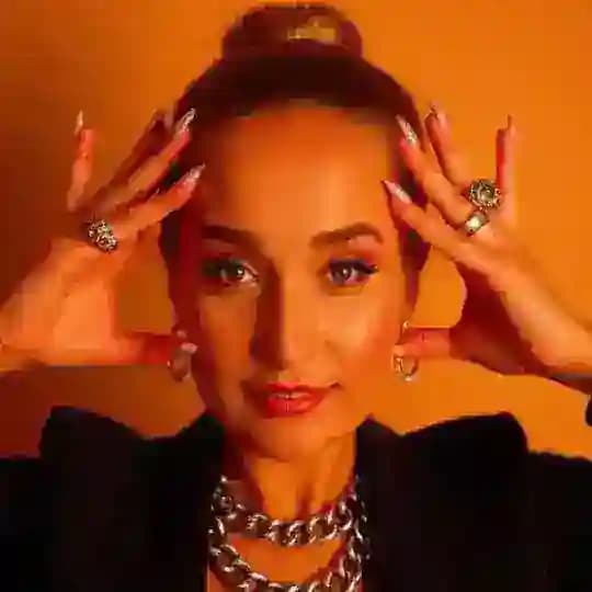 Юлия Меншун🔝РАСТИСЕТЬ
