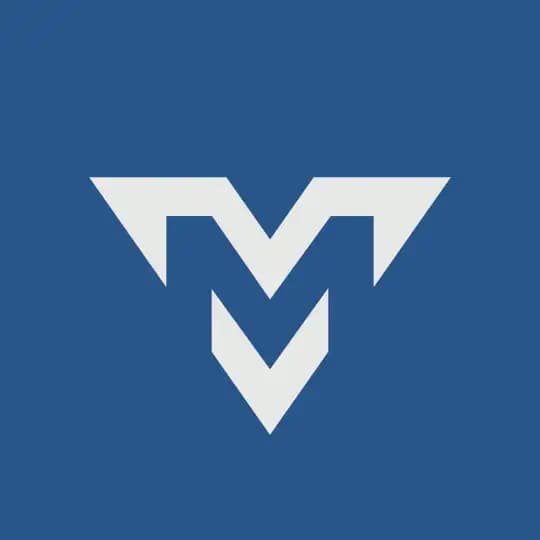 Мужская Лига