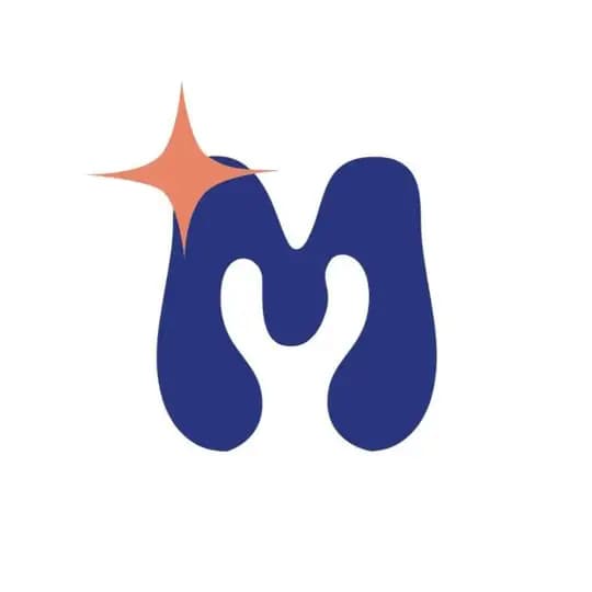 MENS