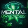 MENTAL 🛠