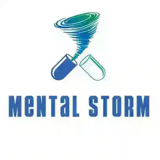 Mental Storm